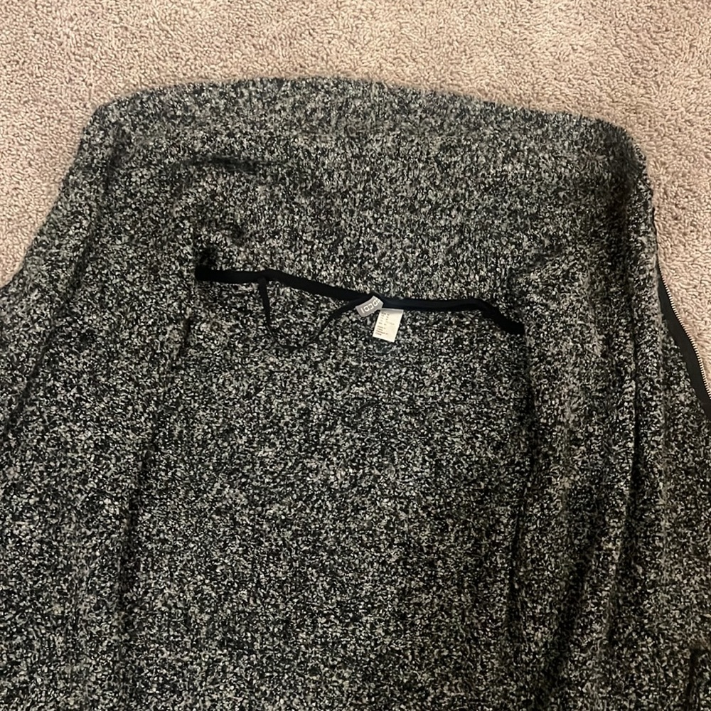 Soft Sweat - image 2